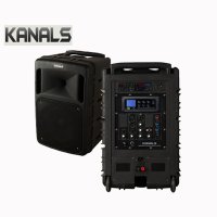 KANALS BK-1050N 카날스