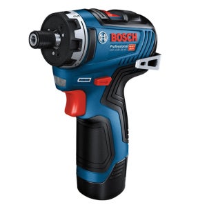 [보쉬] 충전드라이버 GSR10.8V-35HX 10.8V/3.0Ah