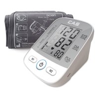 카스 가정용 혈압계 LD-562 자동 혈압측정기