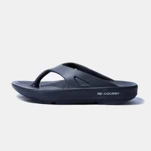 키노이 신디 3.5cm 키높이 리커버리 플립플랍 여자 쪼리 슬리퍼