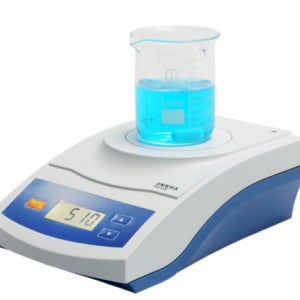 REX JB-11 마그네틱 교반기