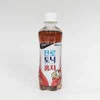 토닉워터홍차 300ml 24개입 1박스