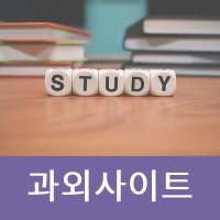 초등학교수학과외 초등학교국어과외 초등학교영어과외 초등수학과외 초등국어과외 초등화상과외 초등학교화상과외