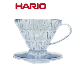 하리오 웨이브 드리퍼 01T 1 2인용