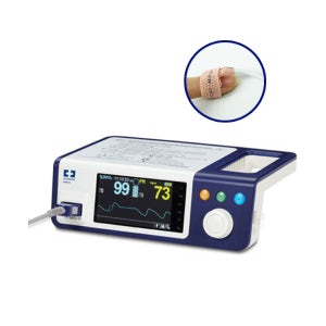 광고 메인 이미지