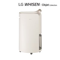 [전국무료배송] LG 휘센 오브제컬렉션 제습기 16L DQ163PECA