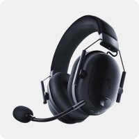 Razer 레이저 블랙샤크 V2 프로 2023 게이밍 무선 헤드셋