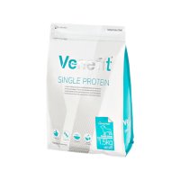 베네핏 싱글 프로틴 single protein 독 강아지 알러지 사료 3.62kg