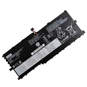 [호환] 레노버 L17C4P71 L17M4P71 01AV474 01AV475 L17M4P73 노트북 배터리 ThinkPad X1 Yoga 3rd 2018 TP00076D