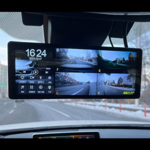 광고 메인 이미지