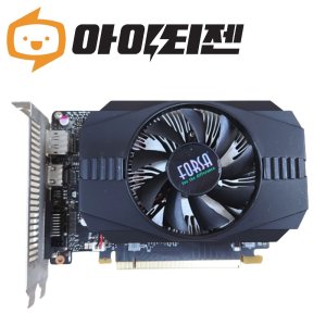 gtx1050 최저가 가성비상품