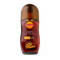 호주 Carroten 캐로텐 인텐시브 셀프 태닝 오일 부스터 125ml