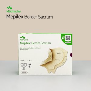 mepilex 최저가 가성비상품