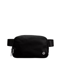 룰루레몬 벨트백 Lululemon Everywhere Belt Bag 1L 블랙