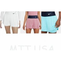 나이키 테니스스커트 Nike Court Advan e Women’s Tennis Short Skirt CV4792