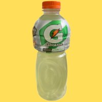 롯데칠성음료 게토레이 레몬 1.5L X 12개