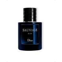 DIOR 디올 소바쥬 엘릭서 향수 60ml