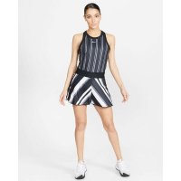 나이키 테니스스커트 Nike Women’s Printed Tennis Skirt CI9382-010