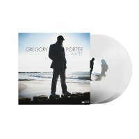 [LP] 그레고리 포터 (Gregory Porter) Water - Clear