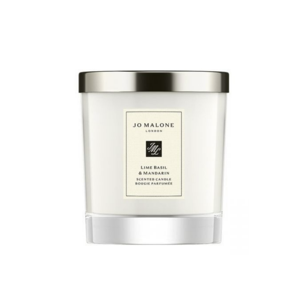 조말론 런던 잉글리쉬 페어 앤 프리지아 홈 캔들