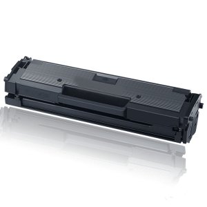 재생토너 삼성 MLT-D111S SL-M2027 M2077F M2074F M2024