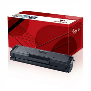 재생토너 삼성 MLT-D111S SL-M2027 M2077F M2074F M2024