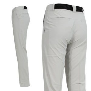 세븐폴라인 봄 여름바지 쿨바지 일자 긴바지