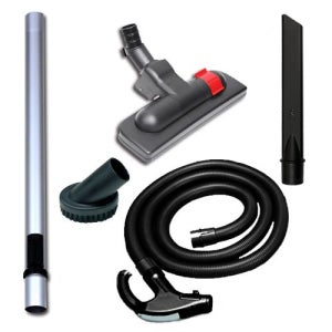 씨에스테크 32파이 부속세트 (고급형) 5종셋트 사출형 호환용 부품 부속 정품 악세서리