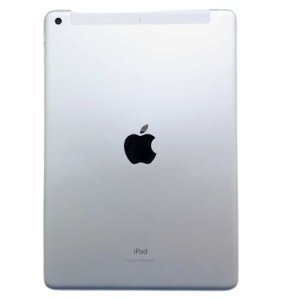 ipad9세대 최저가 가성비상품