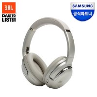 [삼성전자] [JBL] TOUR ONE M2 노이즈캔슬링 블루투스 헤드폰