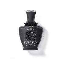 [영국직구] Creed 크리드 러브 인 블랙 향수 75ml