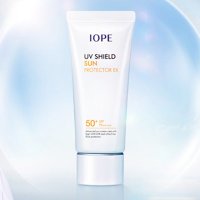 BTM 아이오페 선크림 60ml SPF 50 PA