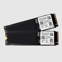 삼성전자 PM991a NVMe 256GB 노트북용 Pcle3.0 M.2 SSD 벌크