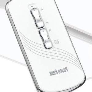 누워서불끄기 전등무선스위치 전등리모컨 스마트 스위치