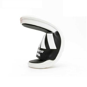 운전슬리퍼 큐셔닝 고등학생