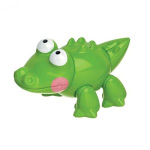 톨로/ 내친구악어(인형#86572) 역할놀이 인형장난감