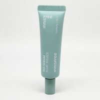 이니스프리 노세범 블러 모공 커버 프라이머 25ml(신형)