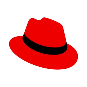 레드햇 리눅스 Enterprise for Virtual Datacenters Premium 1년 사용