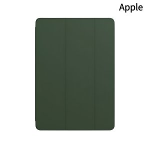 Apple 매직 키보드 (iPad Pro 11 M4모델용/한국어)