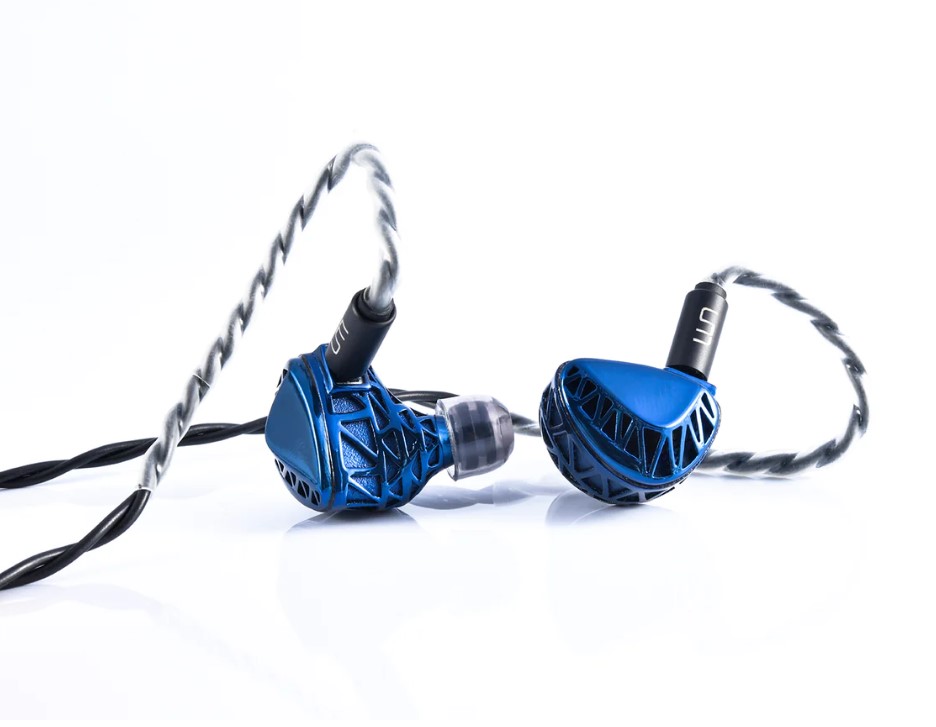 유니크 멜로디 메이븐 프로