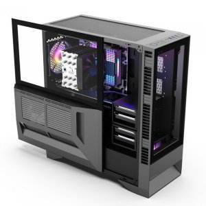 마이크로닉스 GX2-뉴런 글래스
