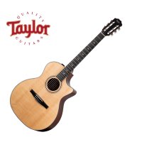 Taylor 테일러 314ce-N 클래식 기타