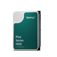 시놀로지 나스 하드디스크 4TB NAS 3.5인치 HDD HAT3300