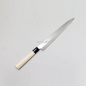 일산 제우스 사시미 회칼 사시미칼 일식용칼