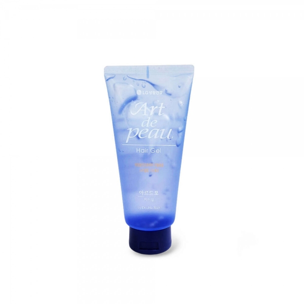 LG 아르드포 헤어젤 튜브 180ml