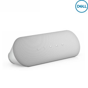 DELL SP3022 AI 노이즈 캔슬레이션 지능형 스피커폰