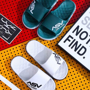 캠핑슬리퍼 논슬립슬리퍼