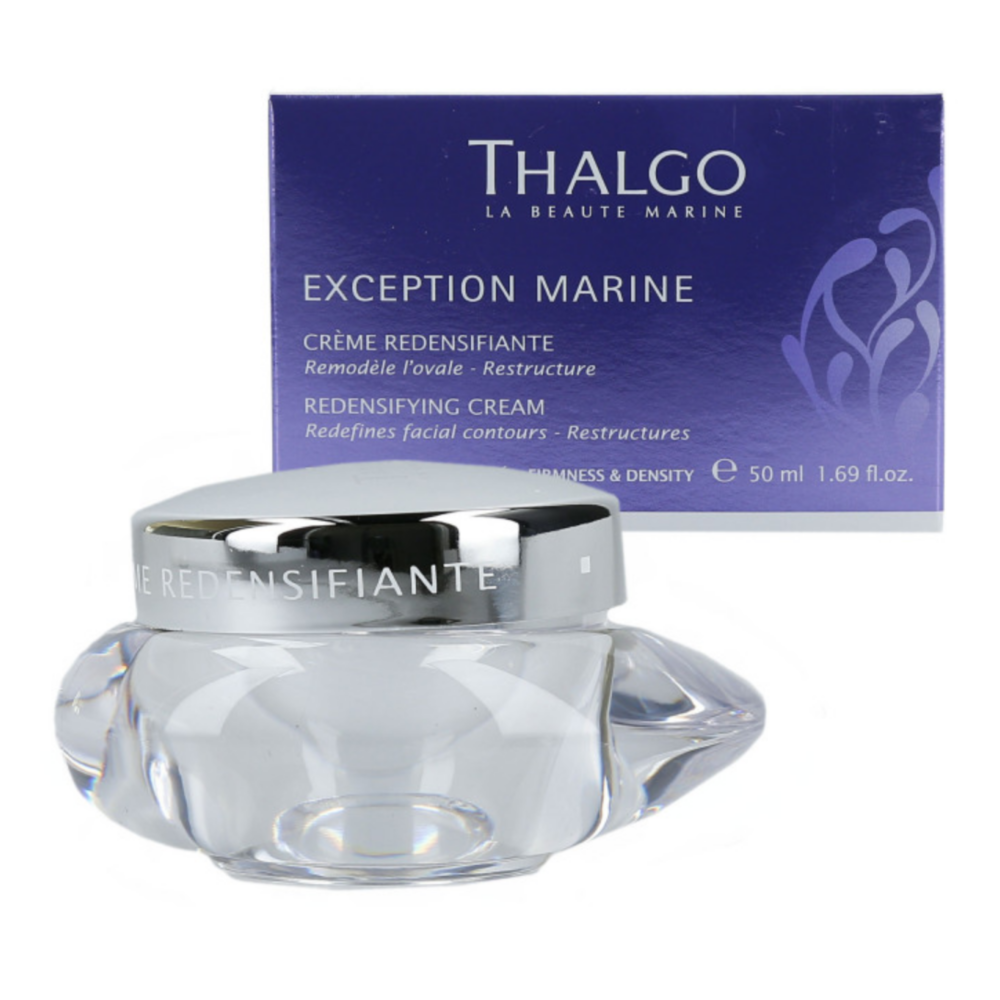 크리스트마린퍼밍크림