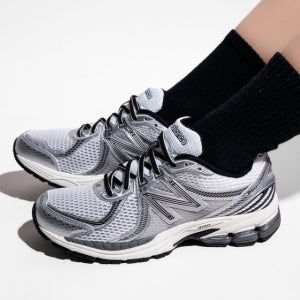 (국내매장판) 뉴발란스 860V2 런닝화 ML860GB2 ML860XC ML860XD