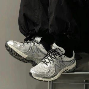 (국내매장판) 뉴발란스 860V2 런닝화 ML860GB2 ML860XC ML860XD